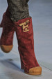 runway look thumbnail