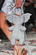 runway look thumbnail