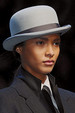 runway look thumbnail
