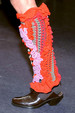 runway look thumbnail