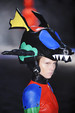runway look thumbnail