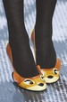 runway look thumbnail