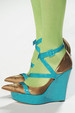 runway look thumbnail