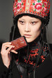 runway look thumbnail