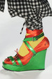 runway look thumbnail
