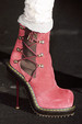 runway look thumbnail
