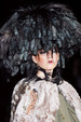 runway look thumbnail