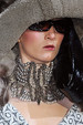 runway look thumbnail