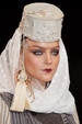 runway look thumbnail