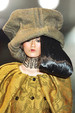 runway look thumbnail
