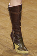 runway look thumbnail