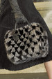 Details of Louis Vuitton Fall 2010  Collection