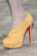 runway look thumbnail
