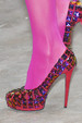 runway look thumbnail