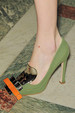 runway look thumbnail