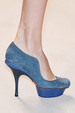 runway look thumbnail
