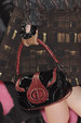 runway look thumbnail