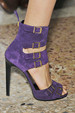 runway look thumbnail
