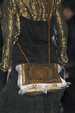runway look thumbnail