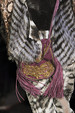 runway look thumbnail