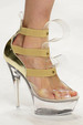 runway look thumbnail