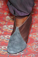 runway look thumbnail