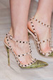 runway look thumbnail