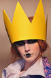 runway look thumbnail