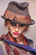 runway look thumbnail