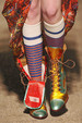 runway look thumbnail