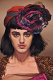 runway look thumbnail