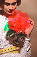 runway look thumbnail