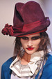 runway look thumbnail
