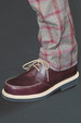 runway look thumbnail