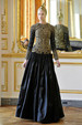 runway look thumbnail