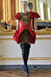 runway look thumbnail