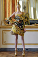 runway look thumbnail