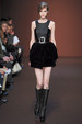 runway look thumbnail