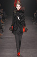 runway look thumbnail