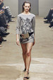 runway look thumbnail