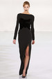 runway look thumbnail