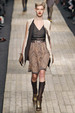 runway look thumbnail