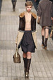 runway look thumbnail