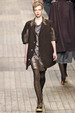runway look thumbnail
