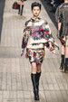 runway look thumbnail