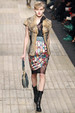 runway look thumbnail