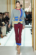 runway look thumbnail