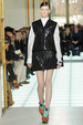 runway look thumbnail