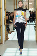 runway look thumbnail