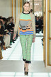 runway look thumbnail